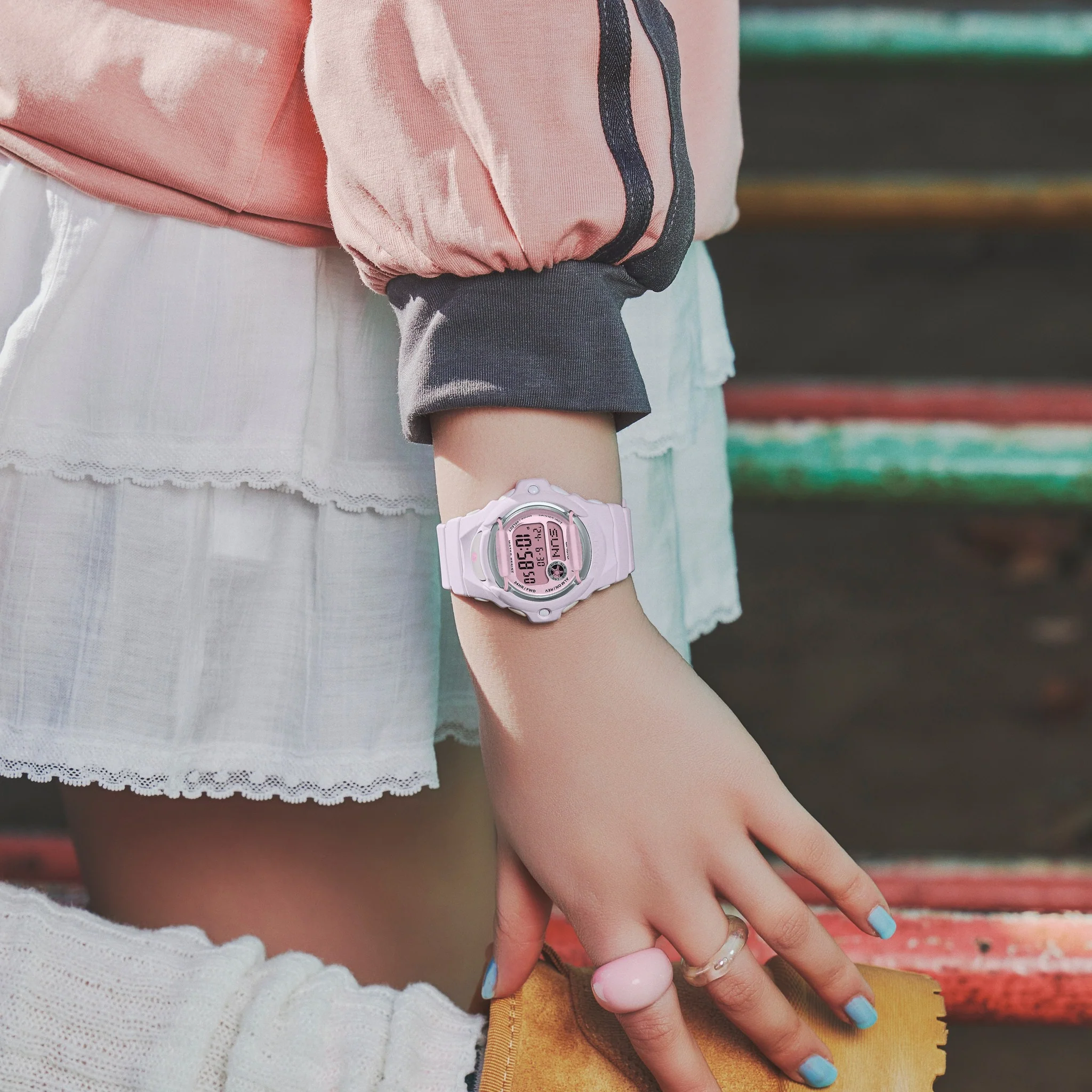 Product image 15