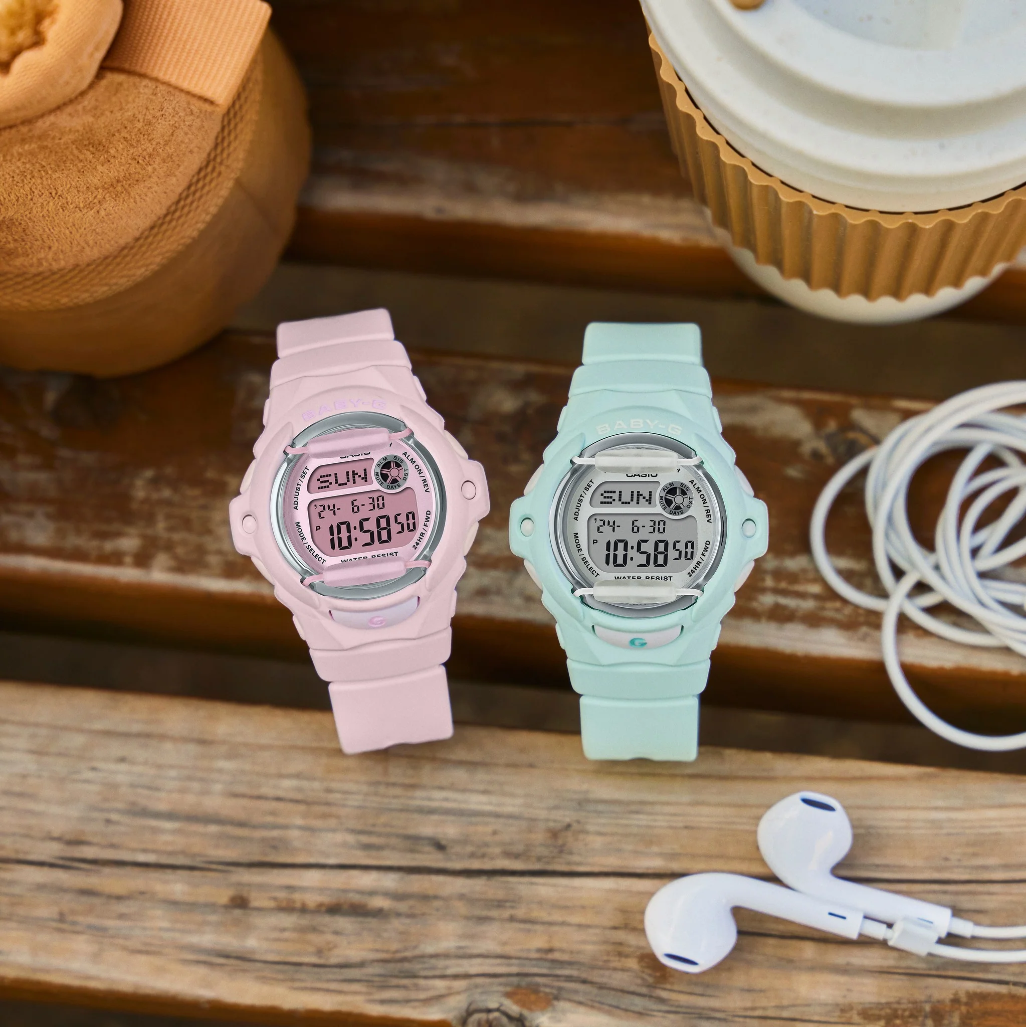 Product image 17