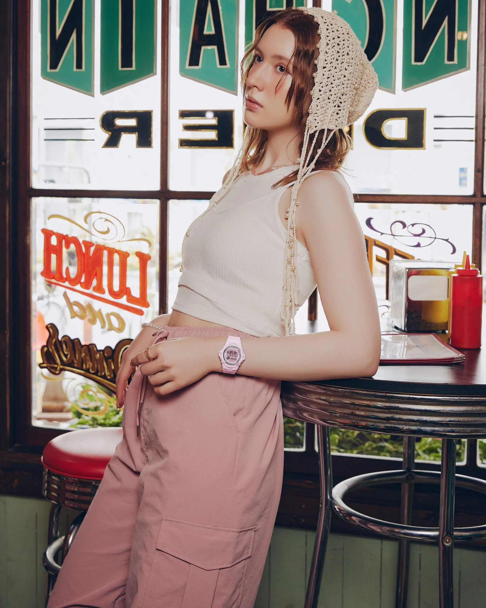 Product image 19