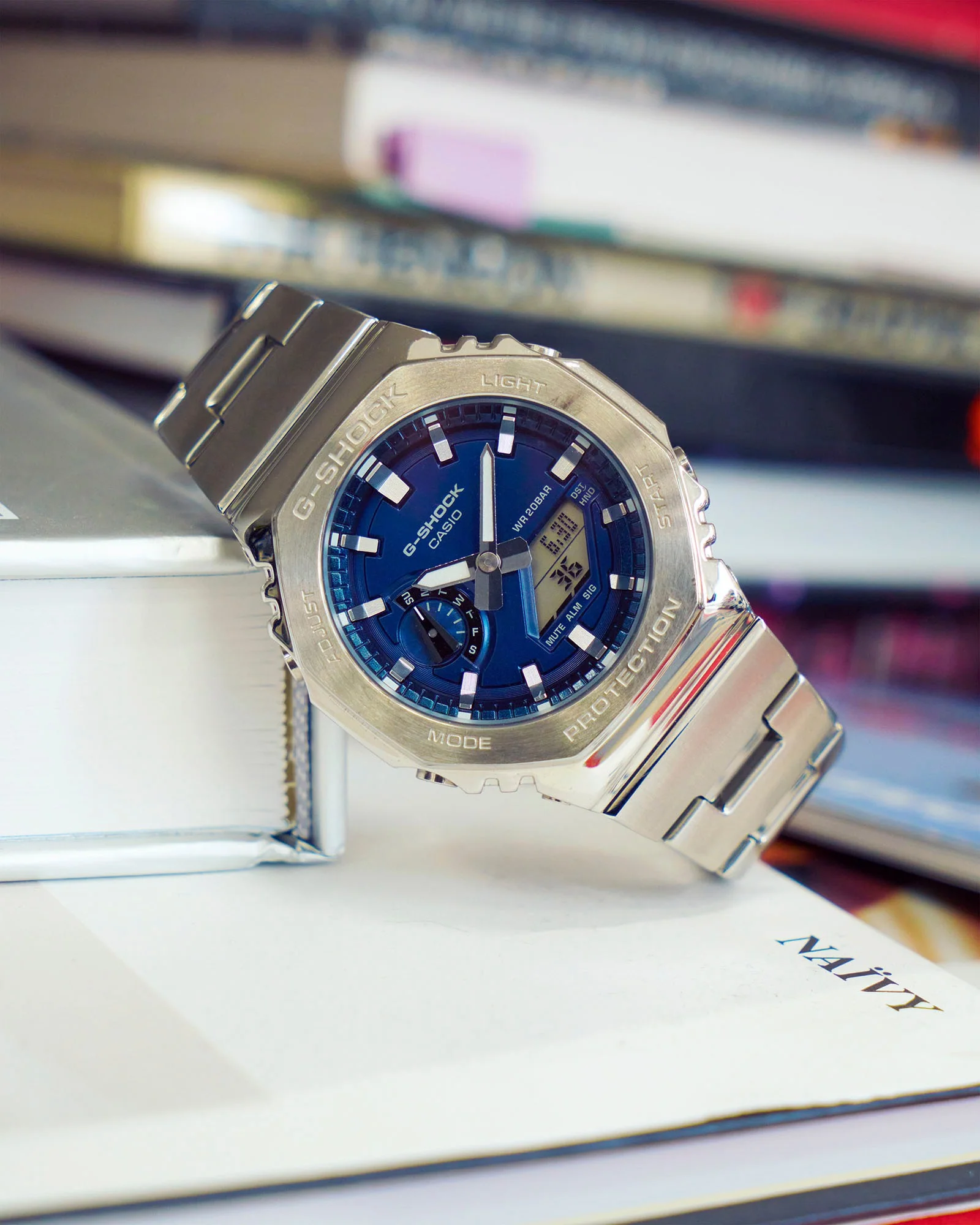Product image 9