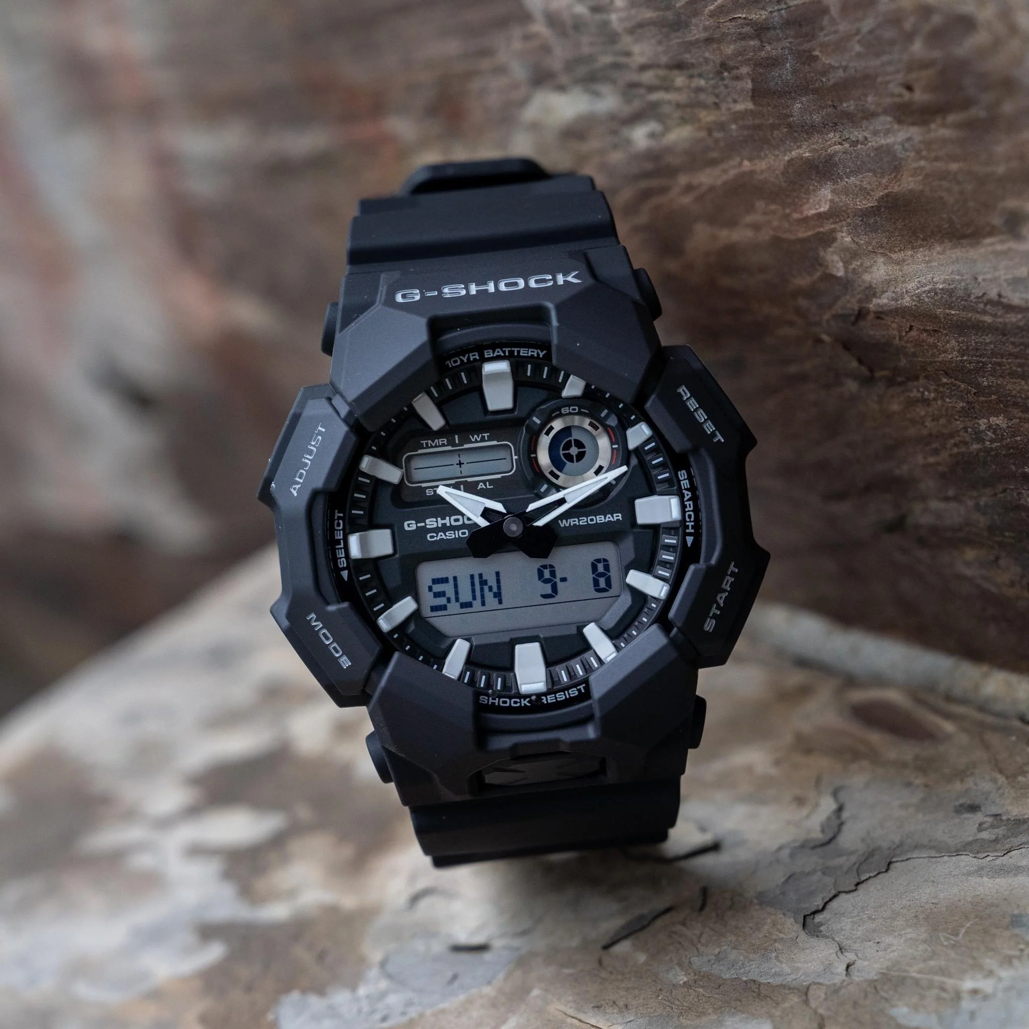 Product image 15