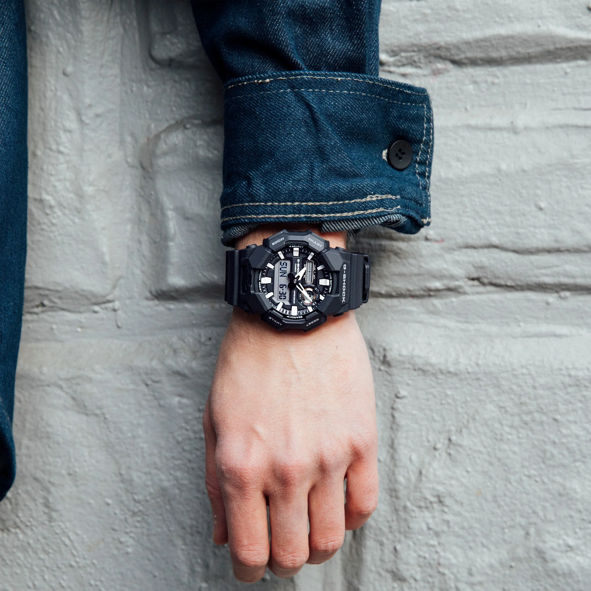 Product image 17