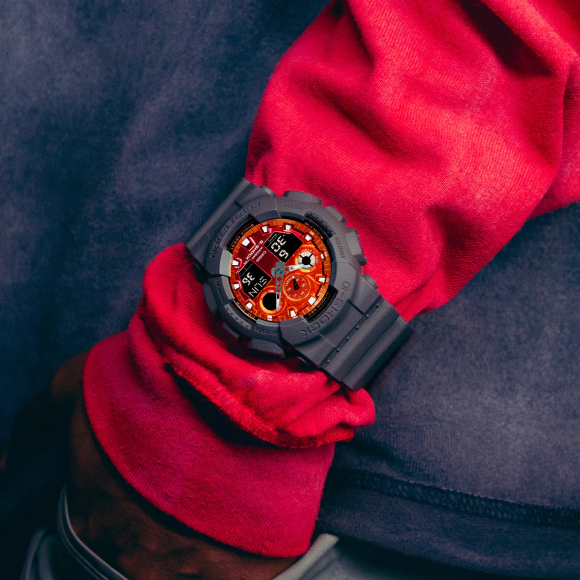 Product image 10