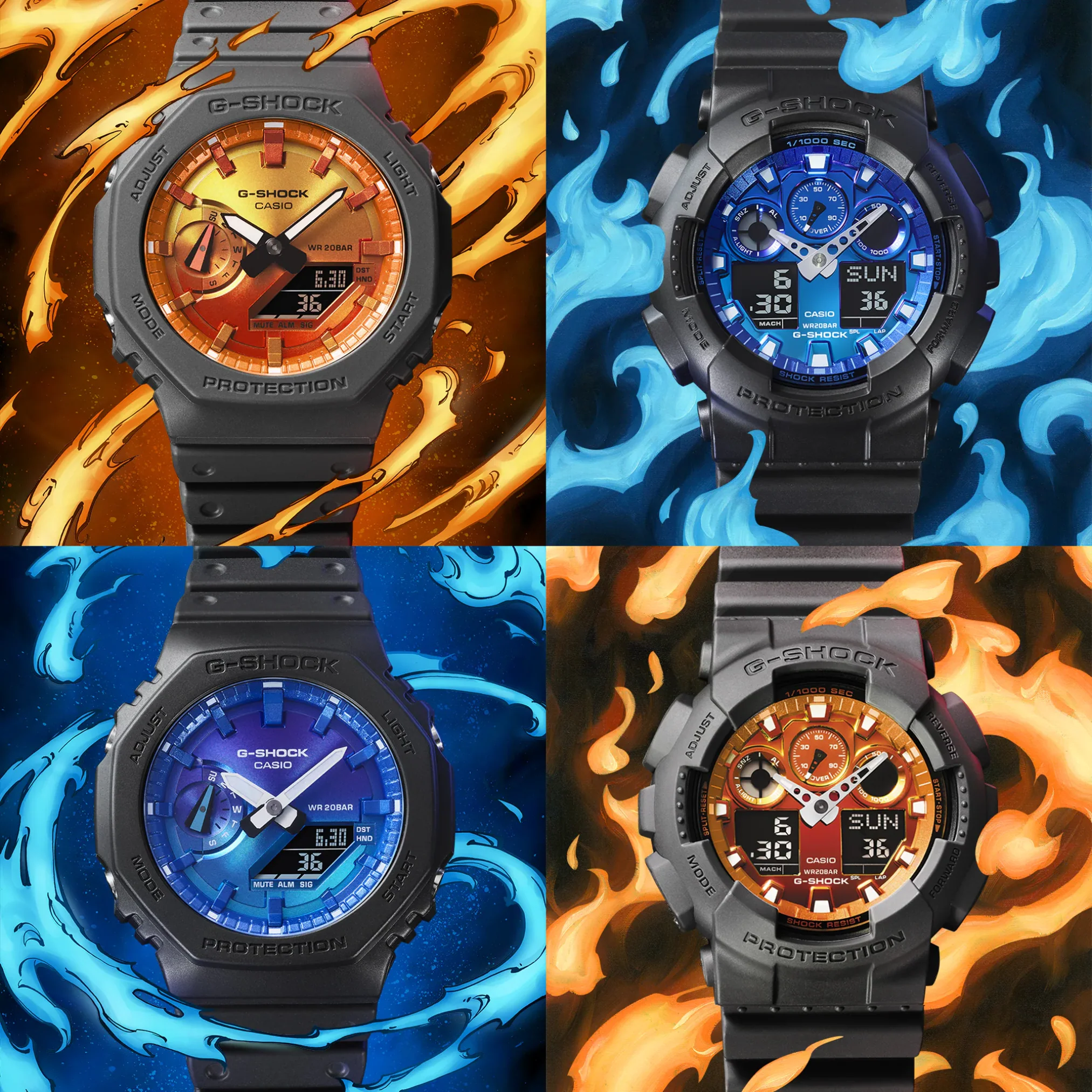 Product image 13
