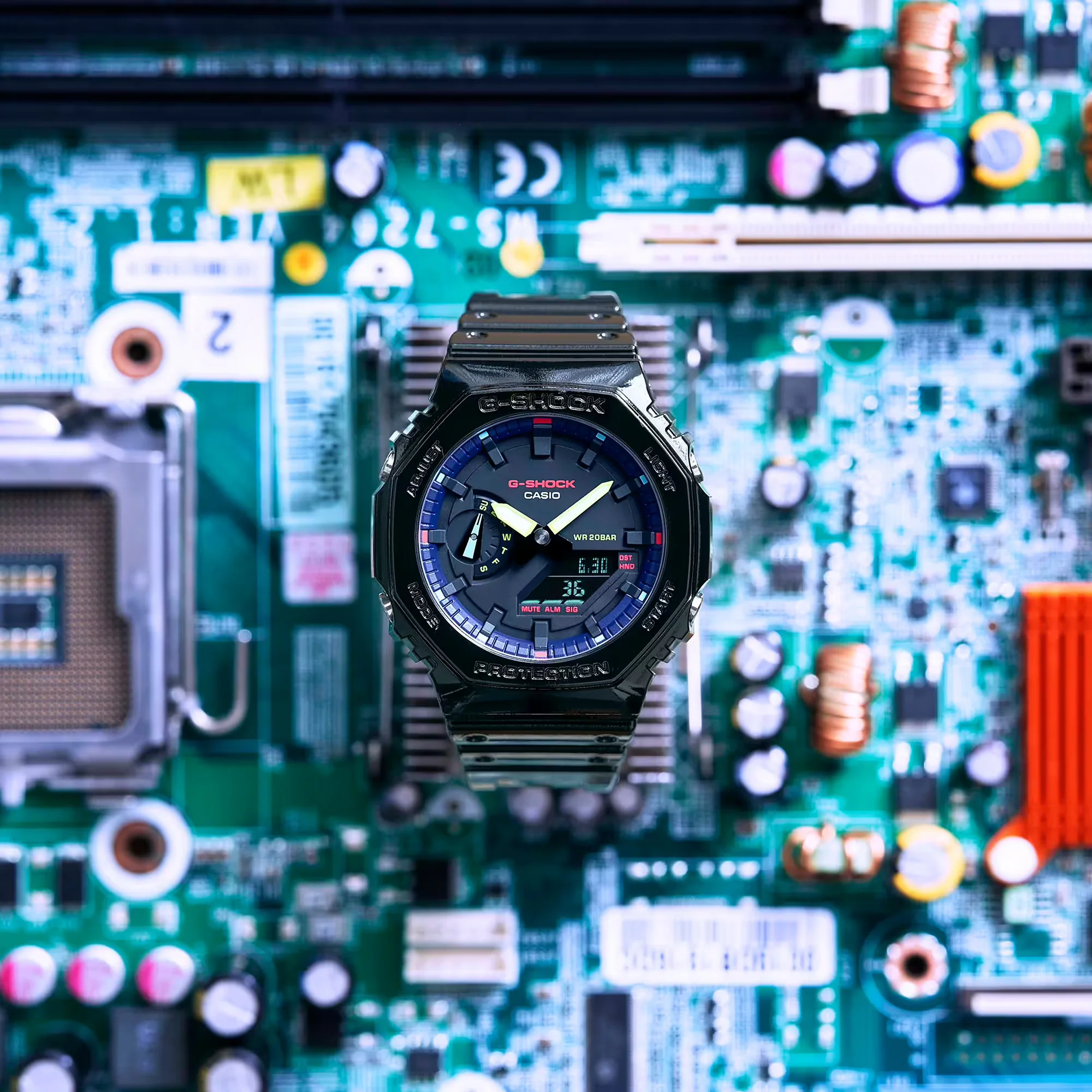 Product image 8