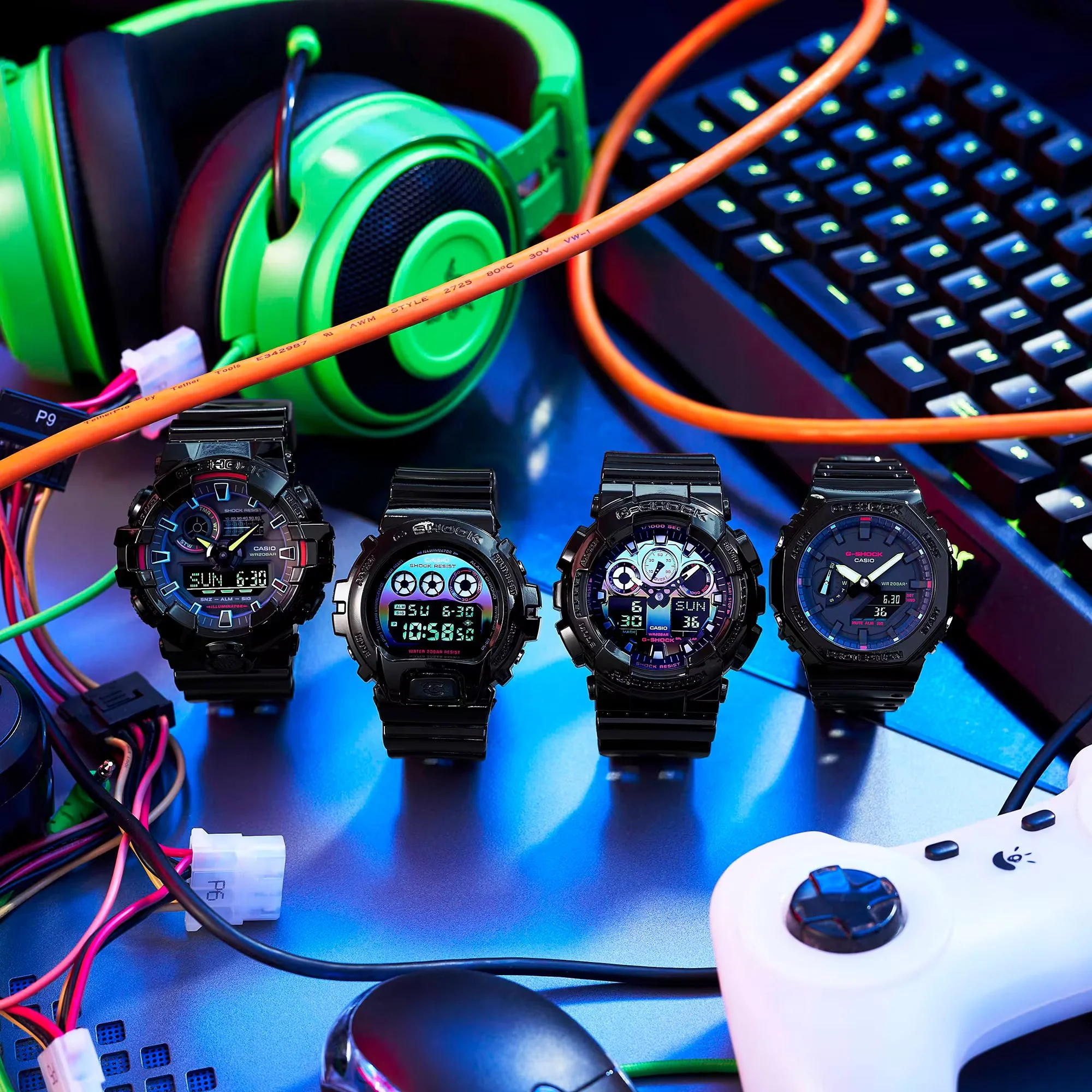 Product image 11