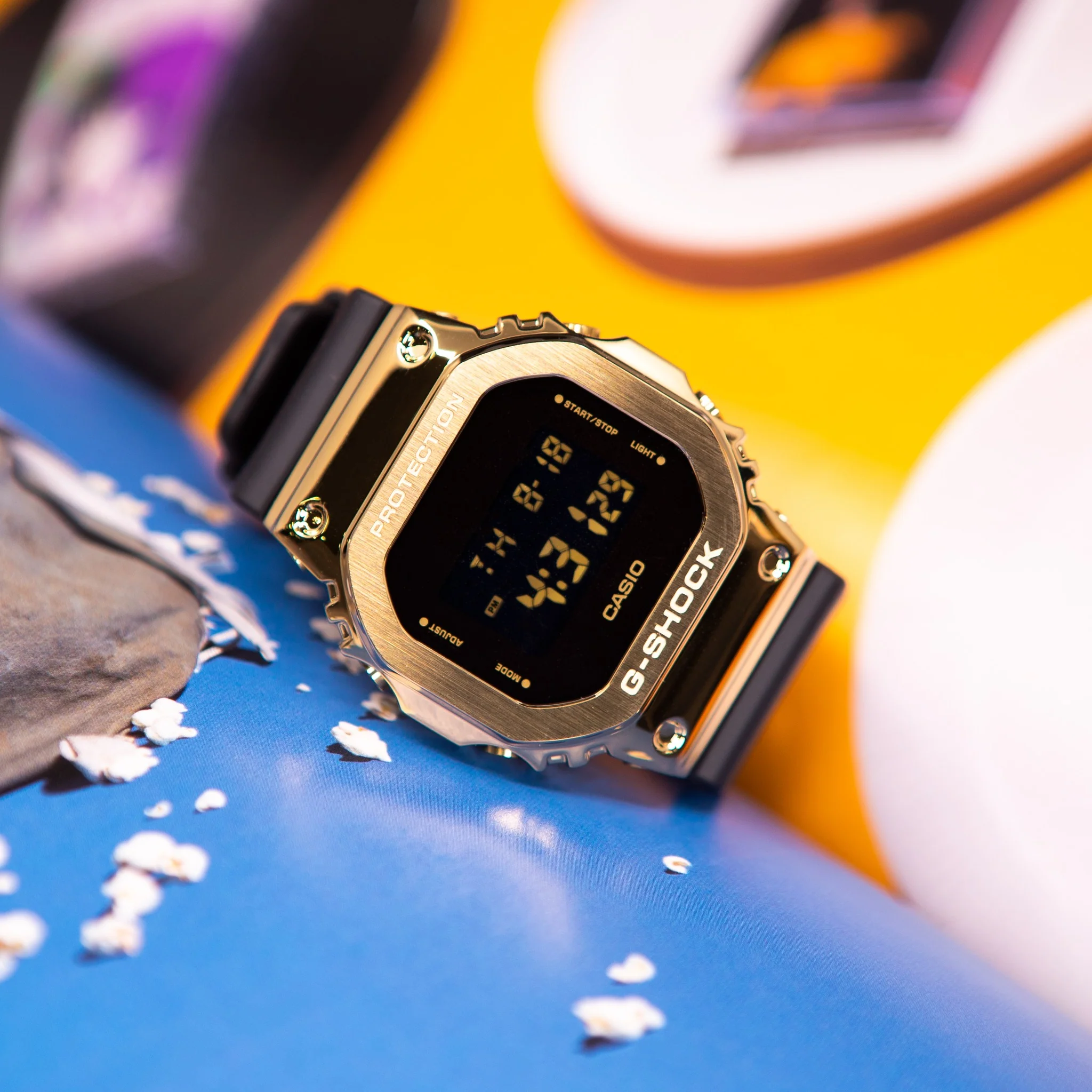 Product image 11